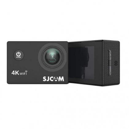 SJ CAM MODEL SJ4000